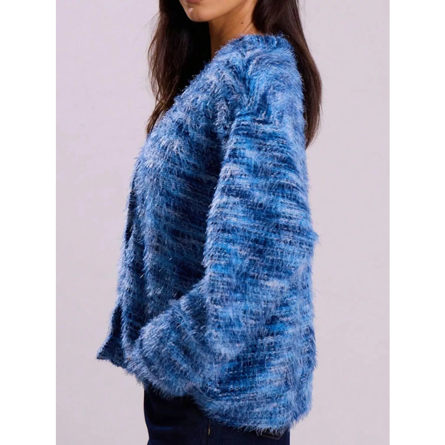 6c866245-6cf6-40f2-a5a4-e2bc5858aecd-Max-Origin