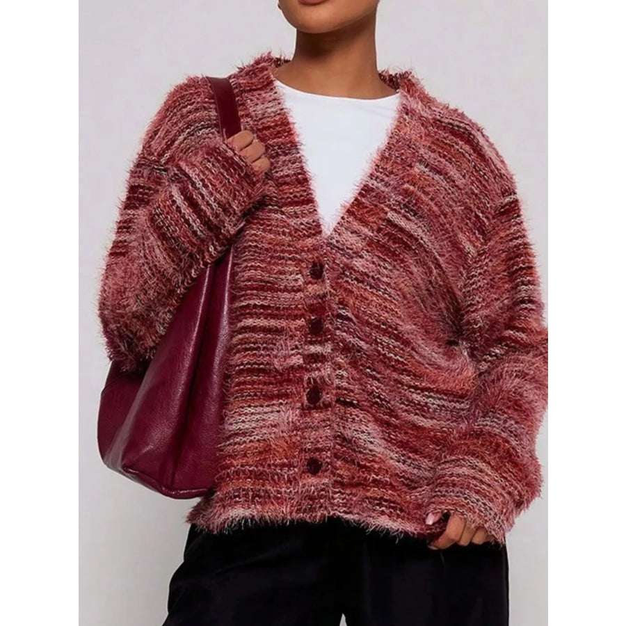 6866139b-1764-4ead-a839-2a3836c0c528-Max-Origin