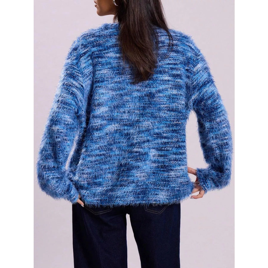 00dcb890-ef3c-4916-8378-848d345f8450-Max-Origin