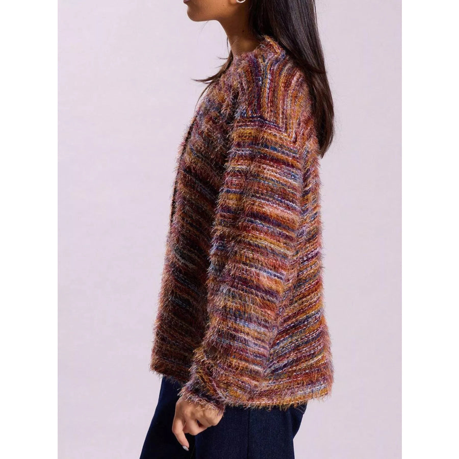 e2f84d56-4fd6-4c28-8b88-1f962d65ce3b-Max-Origin