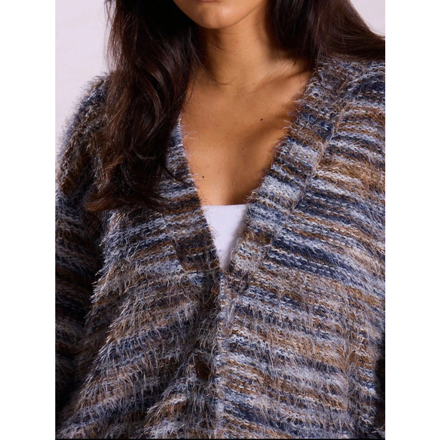 f21706d6-8f36-448e-b0d3-71df9ff75db9-Max-Origin