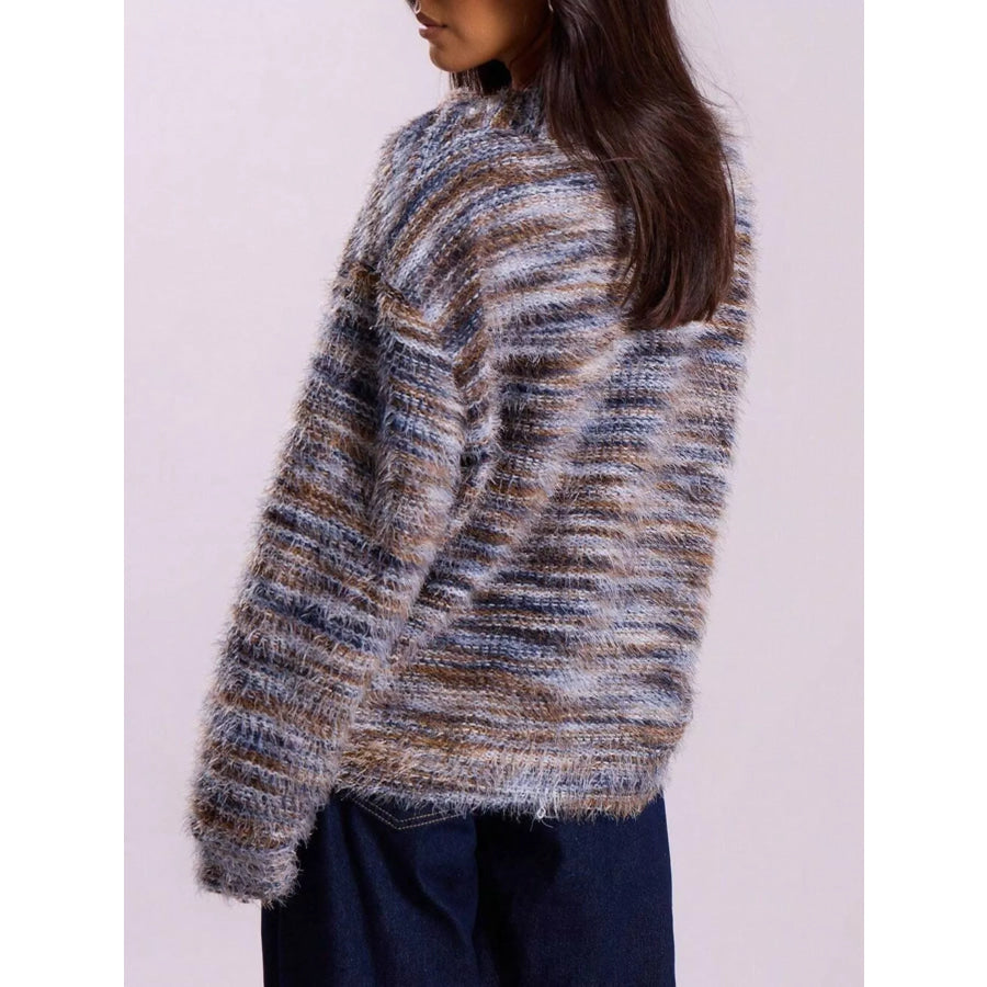 b50590cd-d4f1-42d0-b809-8607ed11424e-Max-Origin