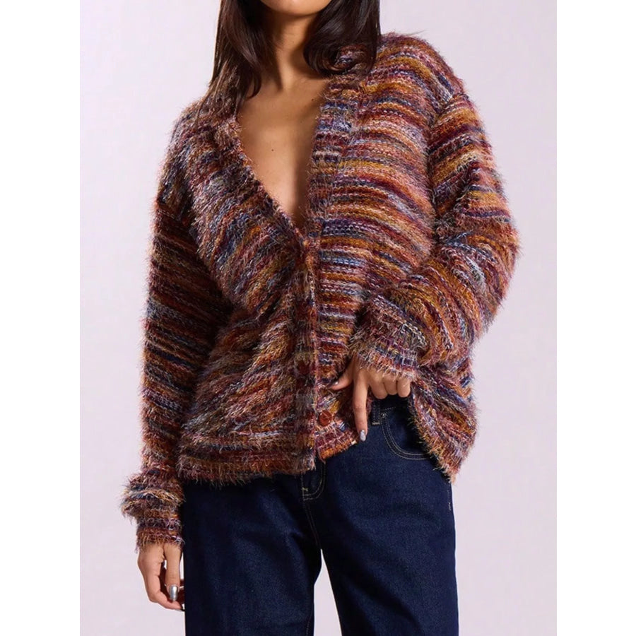 c0192ba8-f3d8-42e8-85a1-0b16a28399a8-Max-Origin