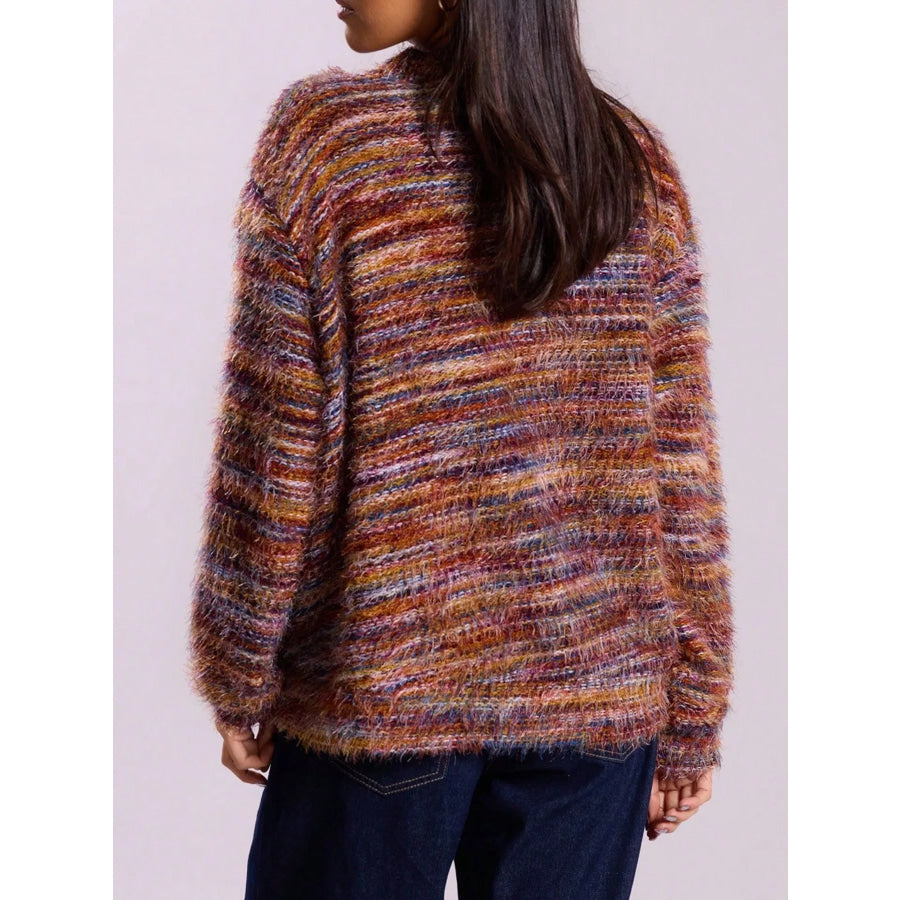 28189f3c-34b4-43a2-a697-e5838bb704d4-Max-Origin