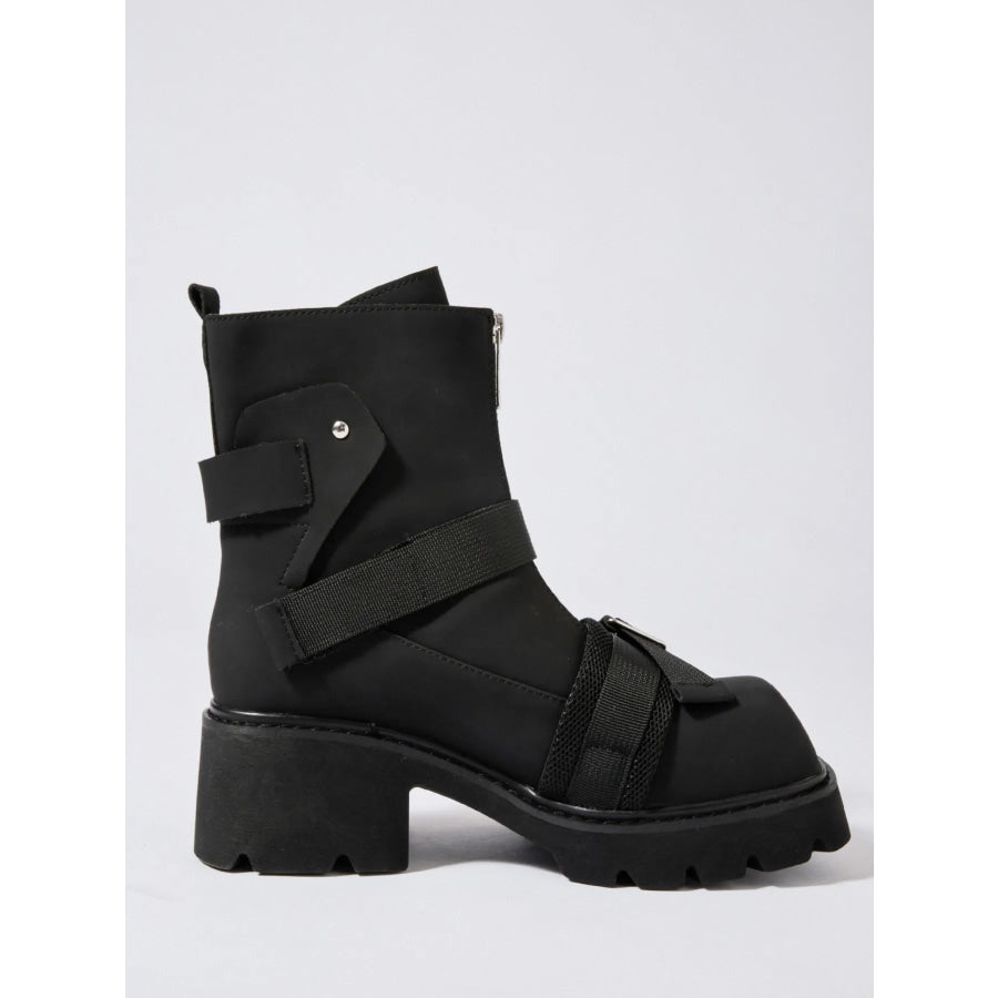 b61edc6923464eaea2c1b777b1decb95-Max-Origin