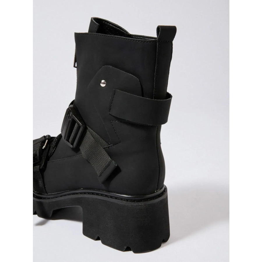 a1ac0a63b2174c02aa0ef2cf8a43d2e5-Max-Origin