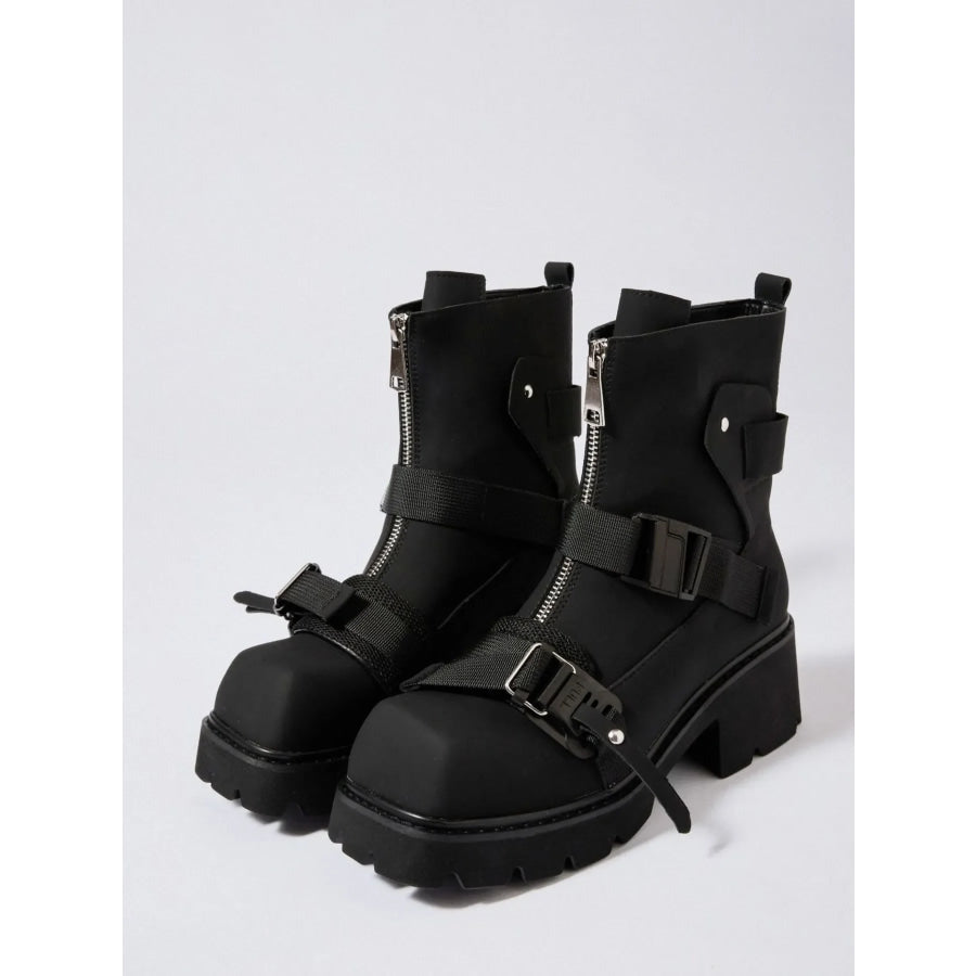 abeffb378fbf4d44b6cff6b9cae80505-Max-Origin