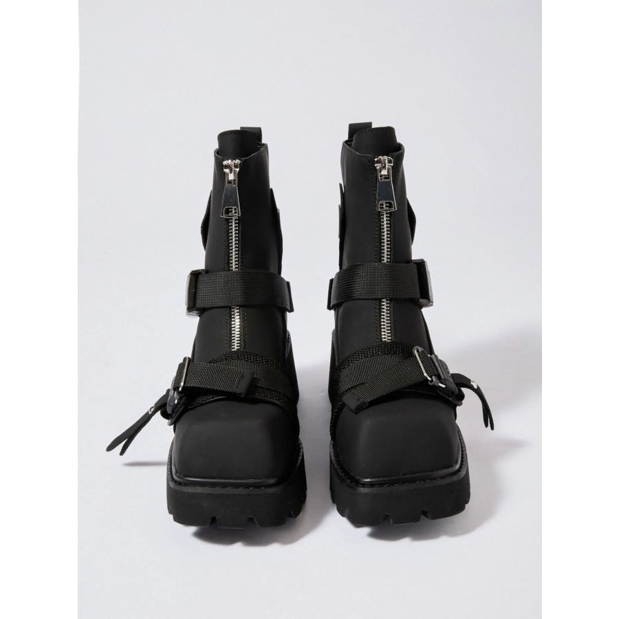 7641998955e2437eac4194effb64fe57-Max-Origin