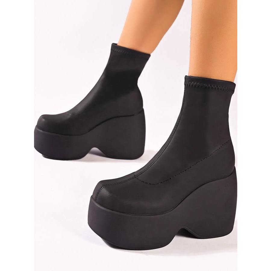 fcdb9c47fbfc4b27b45736efe5631760-Max-Origin