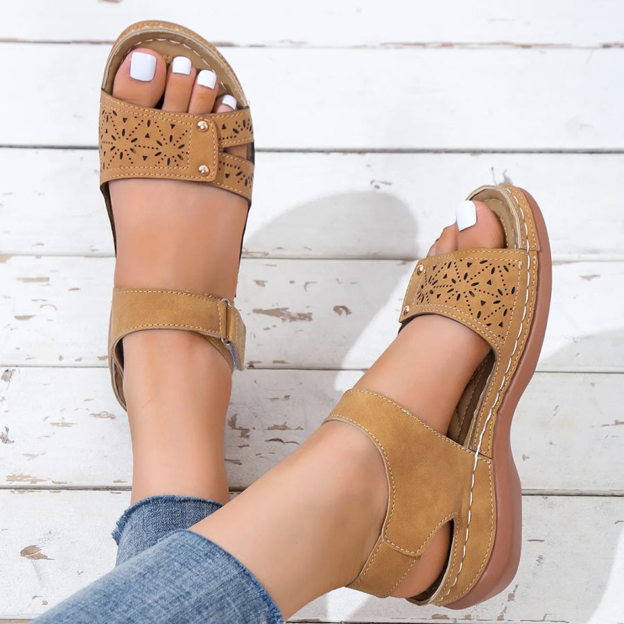 951d3a844afe49448876e4583f53bf8e-Max-Origin