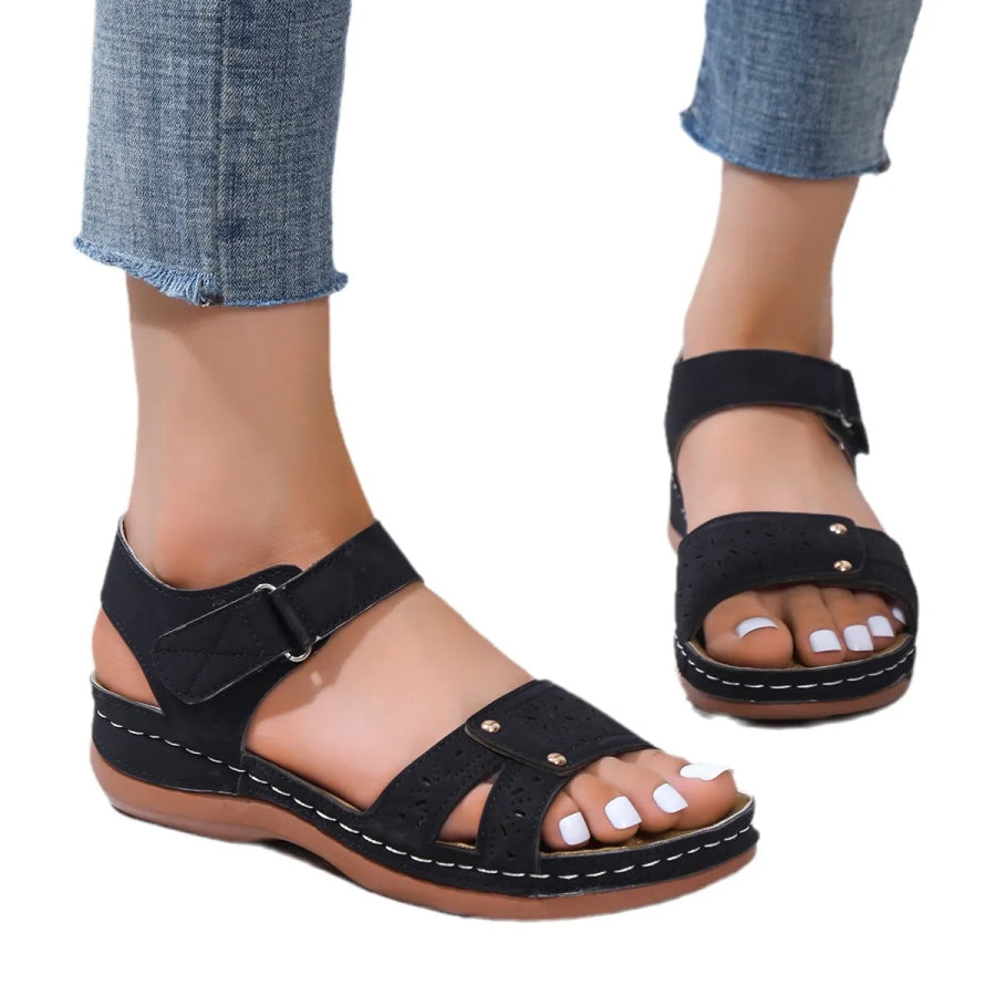 cdacc4a26f354c71b31dffd59f48fbff-Max-Origin