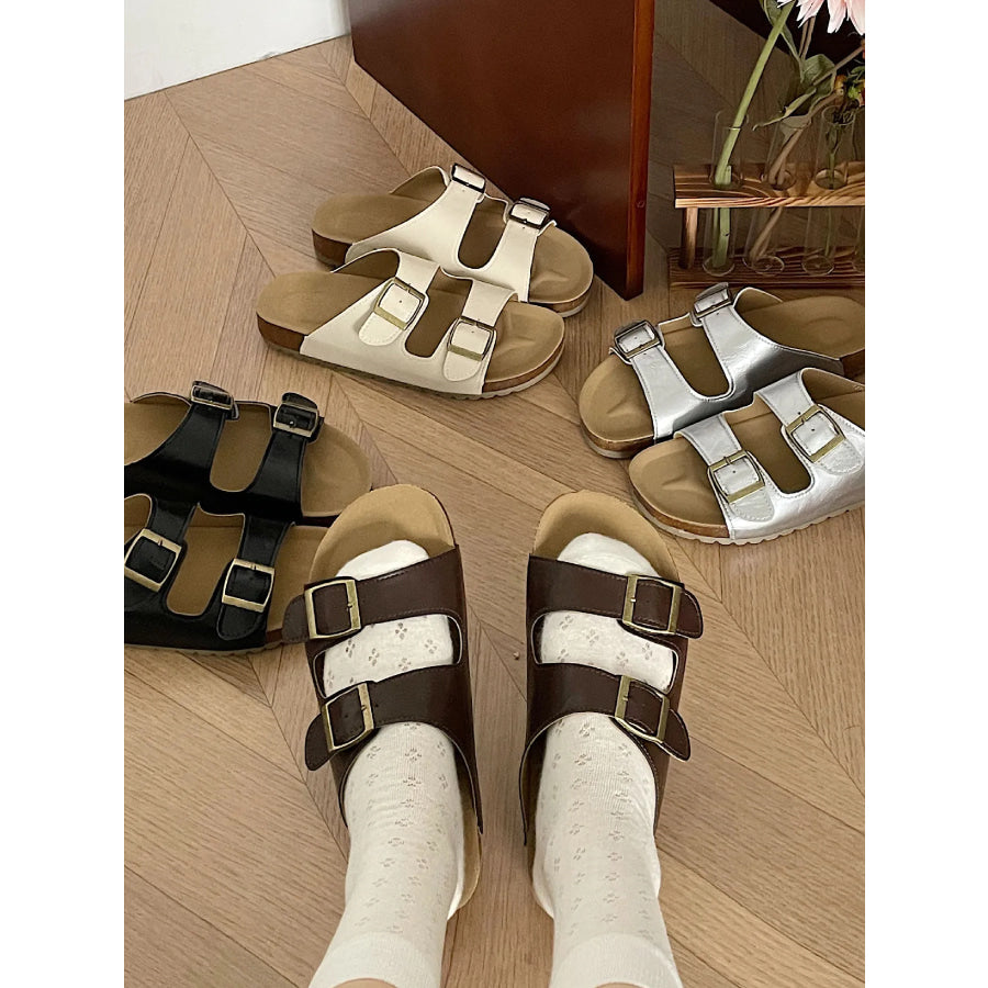 b29963c0d1244566aa4bc0dc78ec7590-Max-Origin