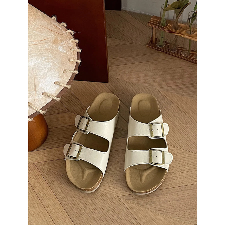 f4e7636b75eb4238906335228b2057e2-Max-Origin