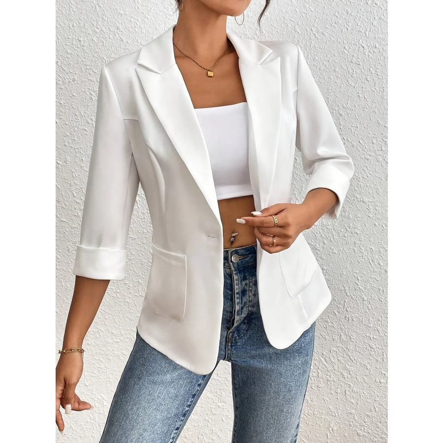 f2227306edf14872960d9937b604230f-Max-Origin