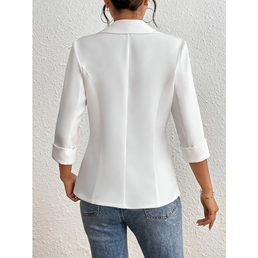 95c063ad58de40d3bc3618a9261be221-Max-Origin