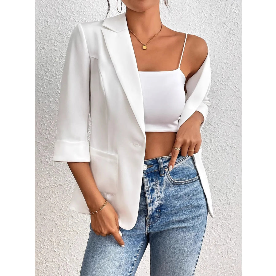 97e5fc5ee7df45138527ee98ca3a1936-Max-Origin