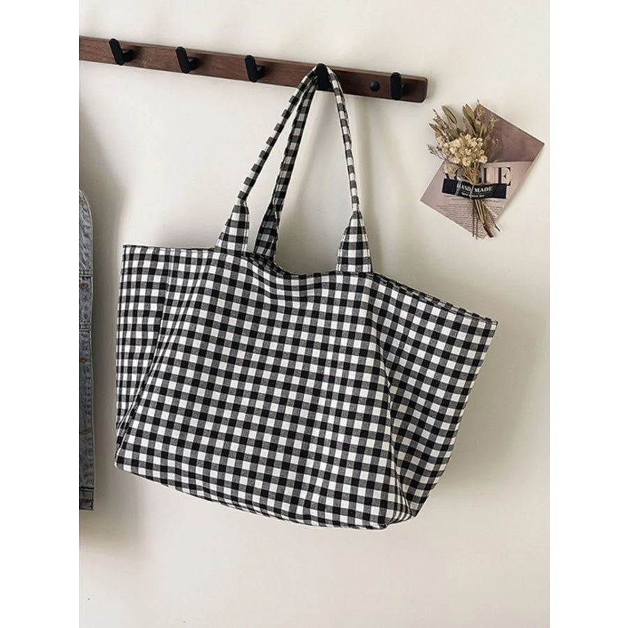 659bd65c-44c8-4dce-b330-23a93798c014-Max-Origin