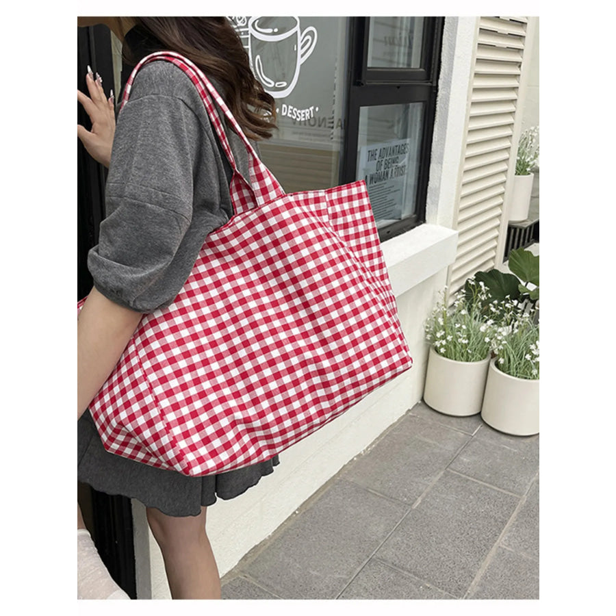 a3e7784dae8c4c85b5dbb9caadc674b3-Max-Origin