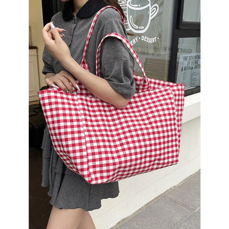 2918e6fa-6f7f-410d-a1b5-4a410c07710e-Max-Origin