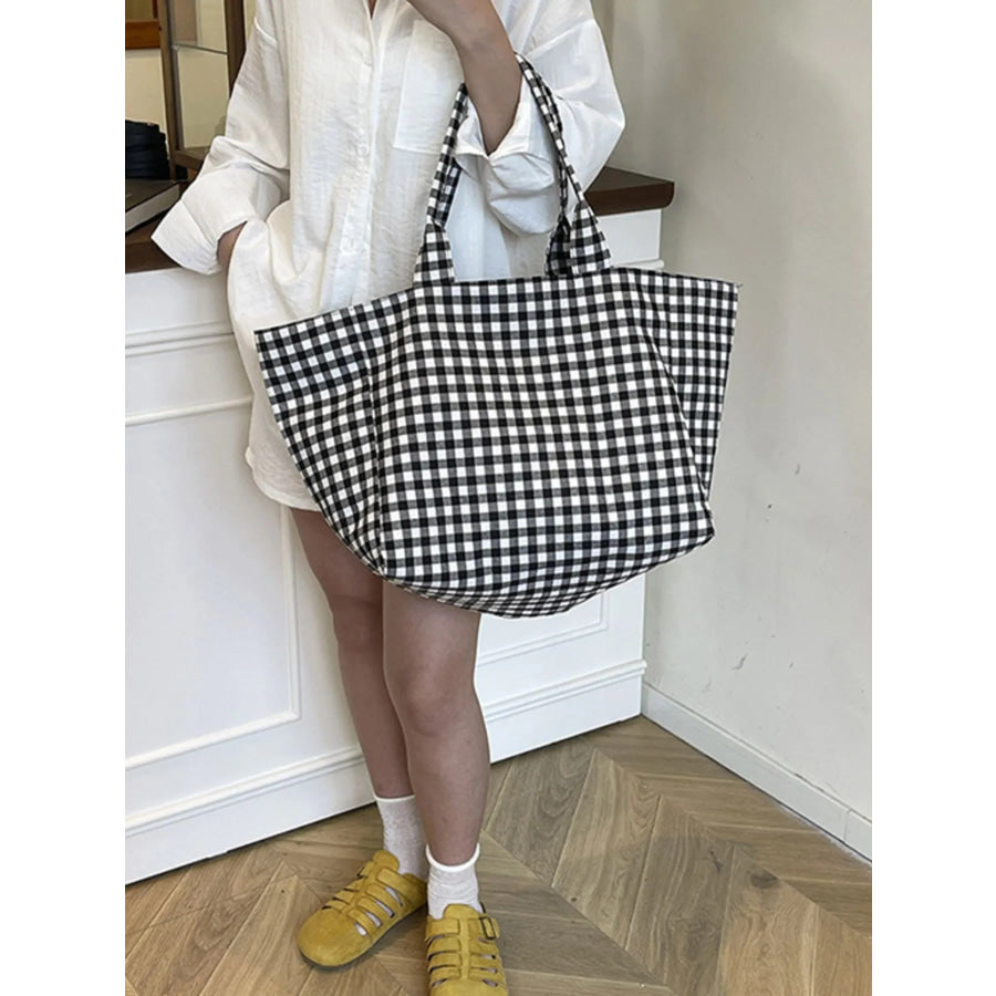 659bd65c-44c8-4dce-b330-23a93798c014-Max-Origin