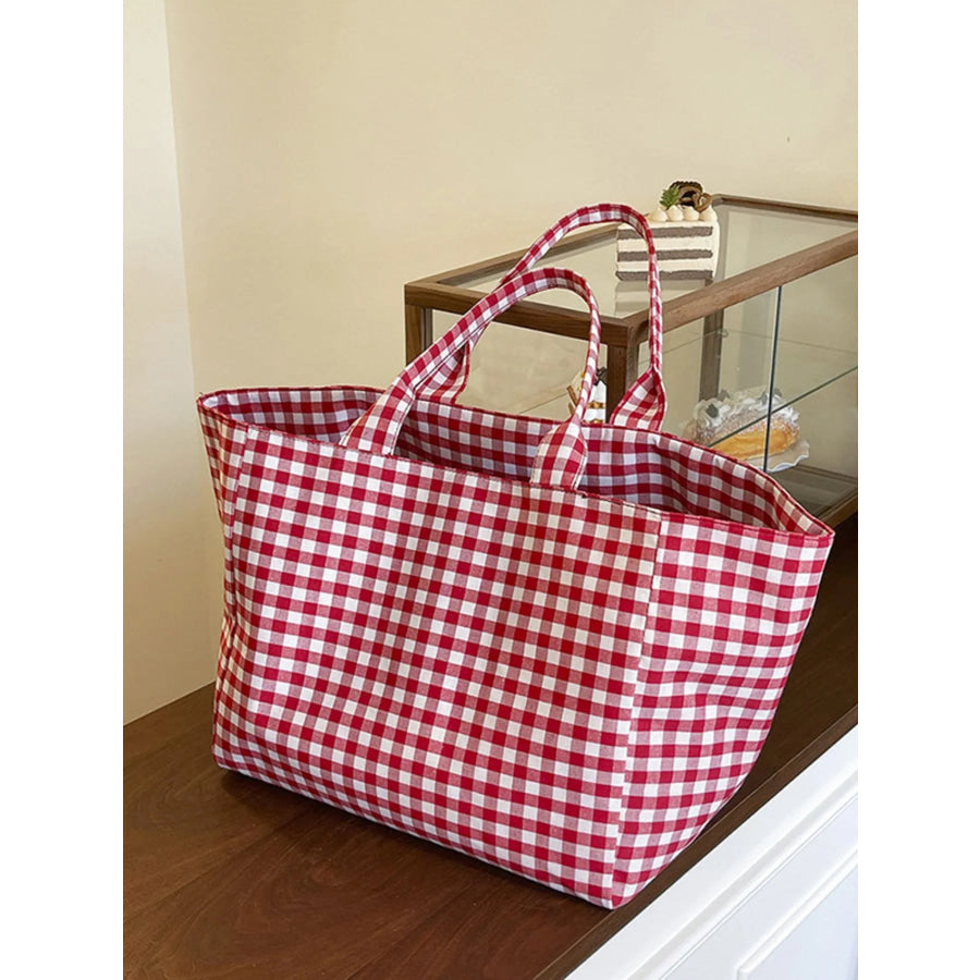 aae68e12-59bc-4509-9b11-7486ac0eb90b-Max-Origin