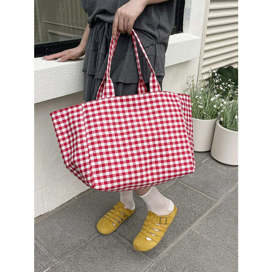 5cab116d-fa7c-4f1e-b767-ee215c7bb3ab-Max-Origin