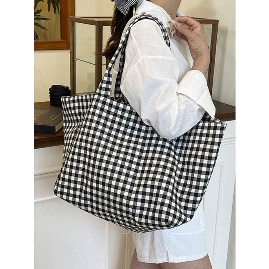 d0c0b2c6-f1fa-4fad-84f5-b924d3943fb6-Max-Origin