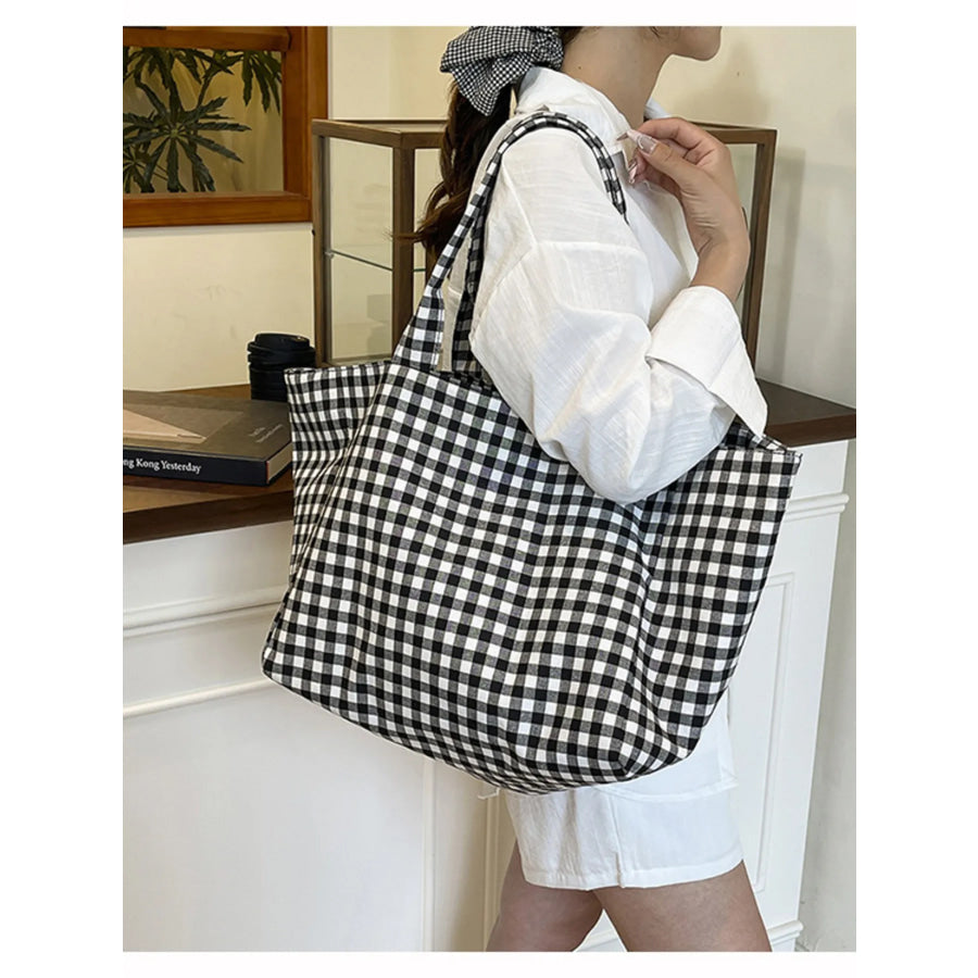 989f4508798f4b419bdfa82af750cc0f-Max-Origin