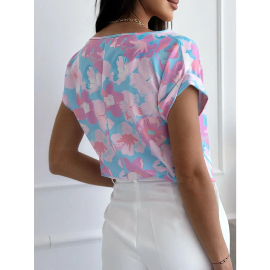 05855471-e208-479d-95ae-ba3192f31f12-Max-Origin