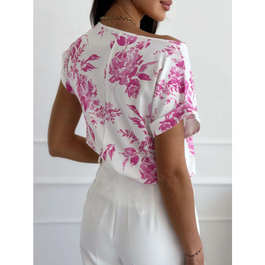 2e0772a9-a8ad-4314-8458-6dcd0e2805dd-Max-Origin