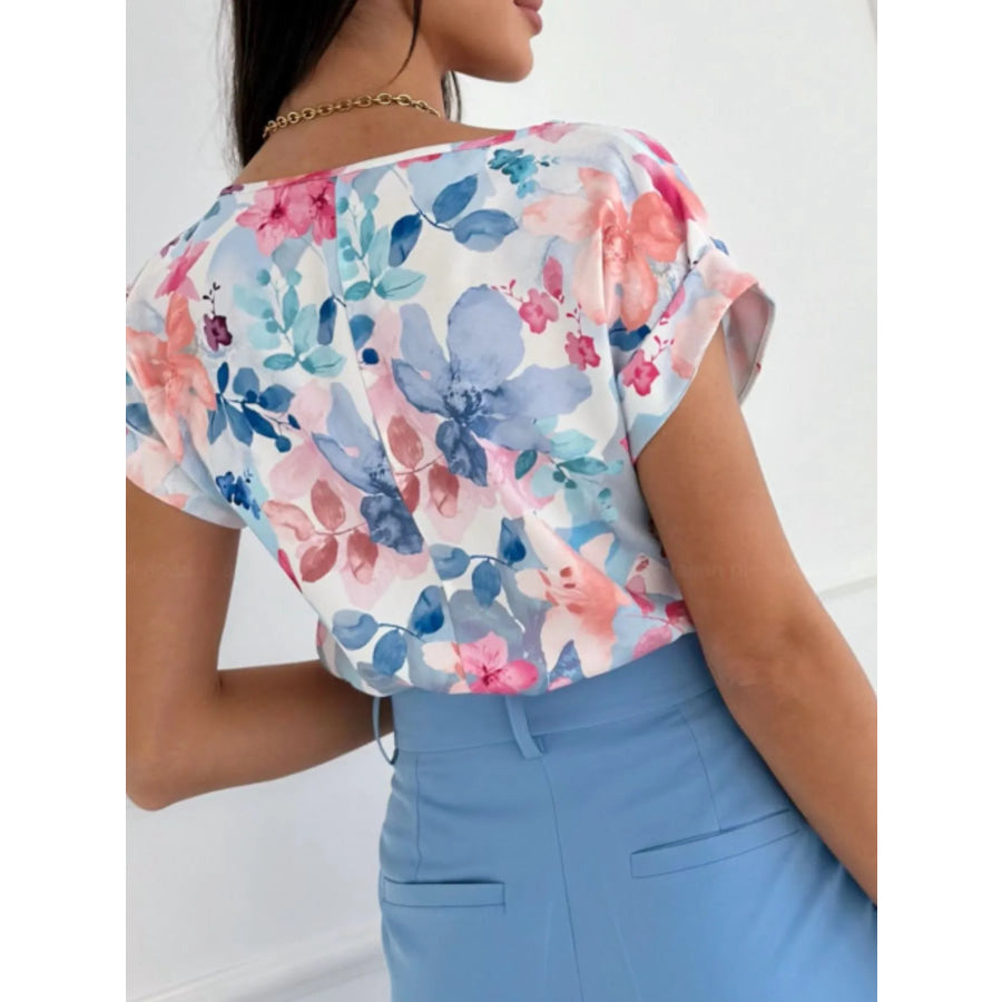 17da31dd-ee9c-4bdc-80aa-7660572ce23d-Max-Origin