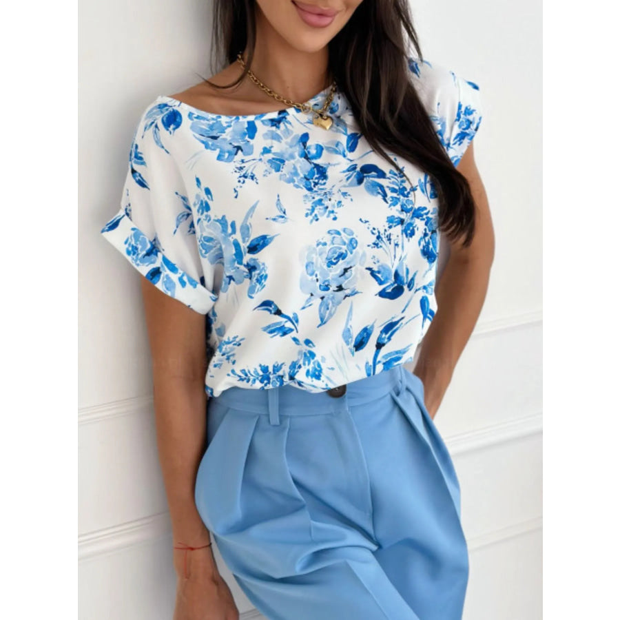 12869cd5-0814-4ac4-a083-ec7caf83f943-Max-Origin