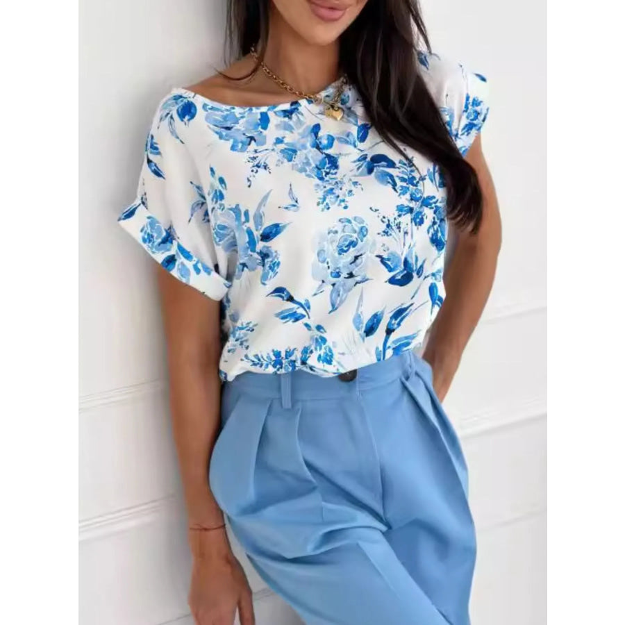 2b702021-0eb2-4025-9cad-13baf01ae2fb-Max-Origin