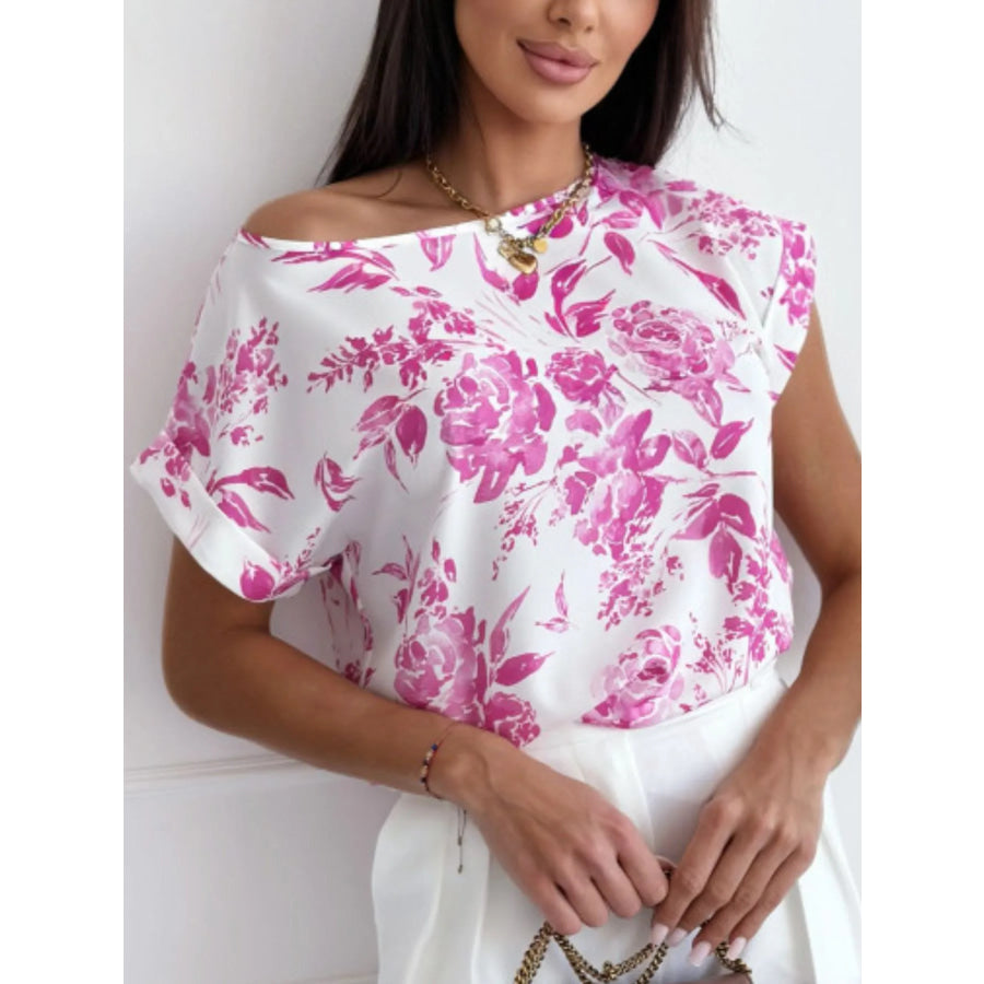 df51f10e-e276-46bb-aaf7-e98c3fc6751a-Max-Origin