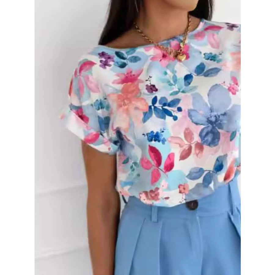 c77d5dff-b3a2-492d-9dd3-d7963376559c-Max-Origin