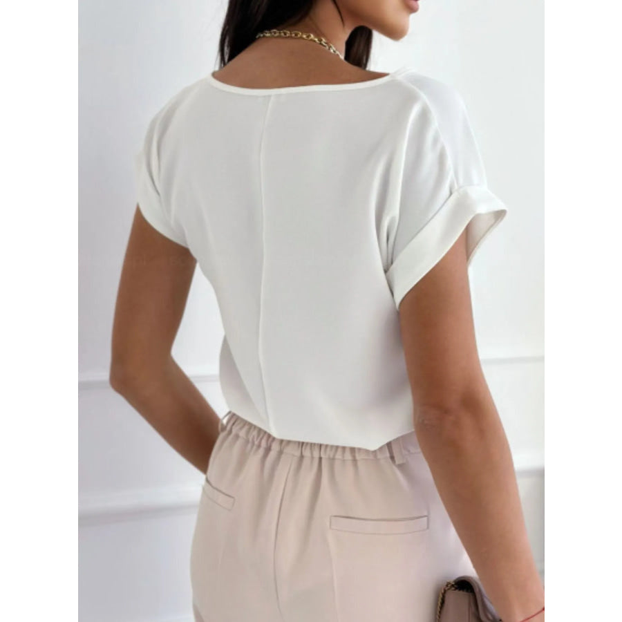 e550851e-2f7c-4251-8fc5-7ea845ed5de3-Max-Origin