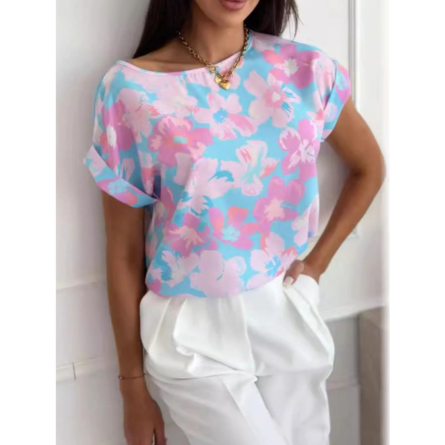 bb178f2c-0b9c-45b4-aa84-d38509b73b72-Max-Origin