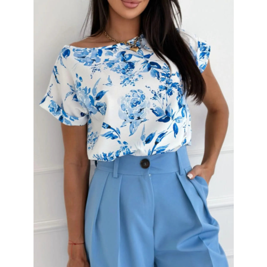 3960f8b1-52ab-4a0a-89c8-64d057a8ff55-Max-Origin