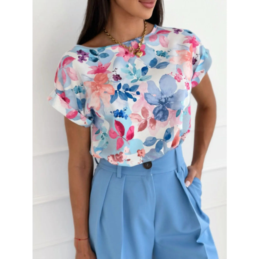 cc00cf7b-8ee6-45b3-a9cf-39c0e1ca3338-Max-Origin