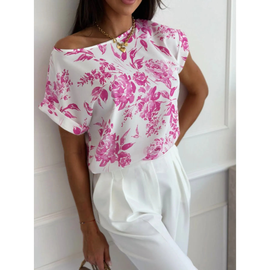 91b2bcf3-3a79-4d06-ab29-955933d1e2cc-Max-Origin