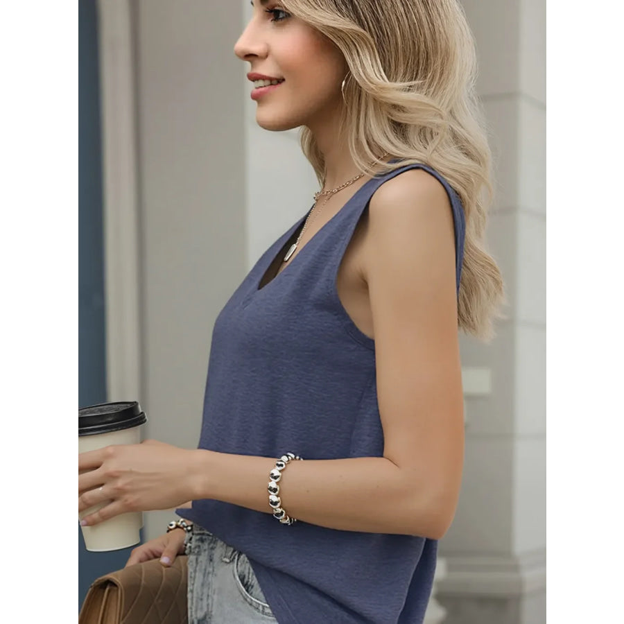 33d64a74-a52d-45bc-9748-d38a0aed2f9b-Max-Origin