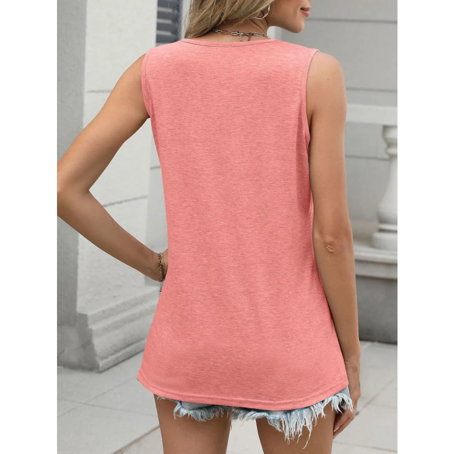 f38653c3-a89c-4daa-982b-cae9c8c6a486-Max-Origin