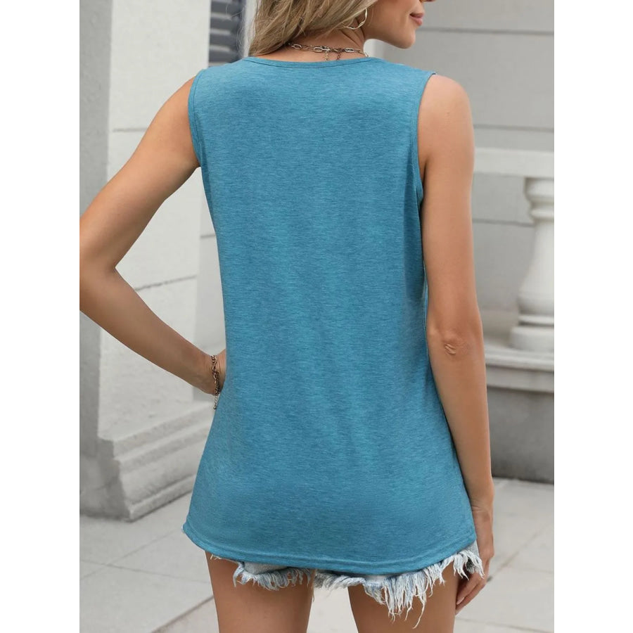 cd8547cb-fa5b-4221-a7bb-6acdb5bf9fba-Max-Origin