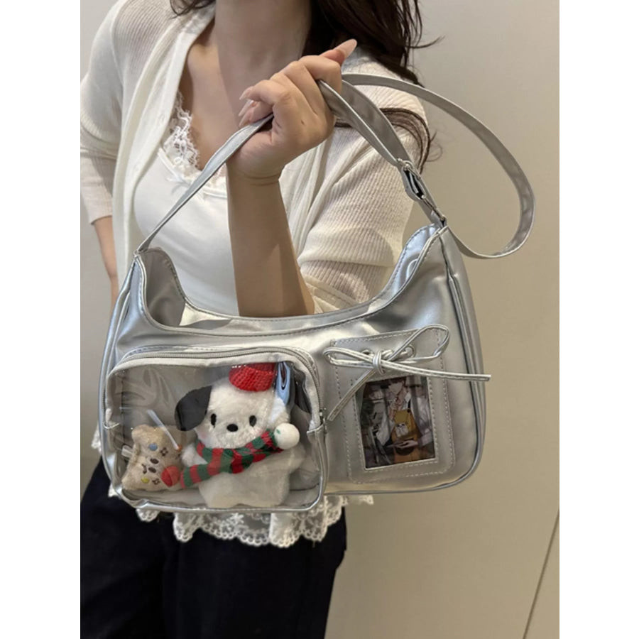 5d686286-6440-492b-bb13-09ab57873f65-Max-Origin