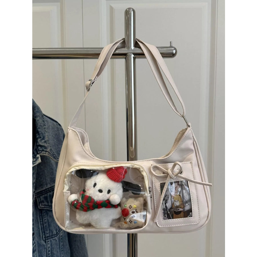 a67ca8bf-4fce-4a6c-9207-9b75acb2378a-Max-Origin