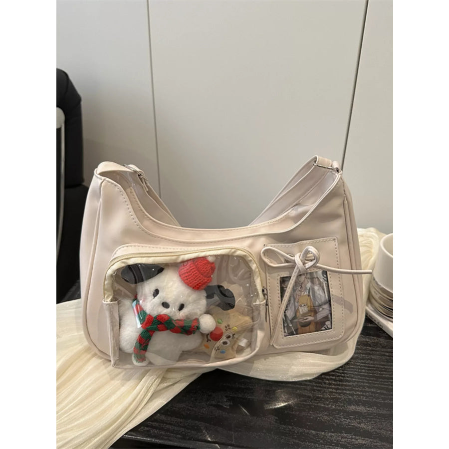 6cec52df71ec4d2690a831093d00a0c6-Max-Origin