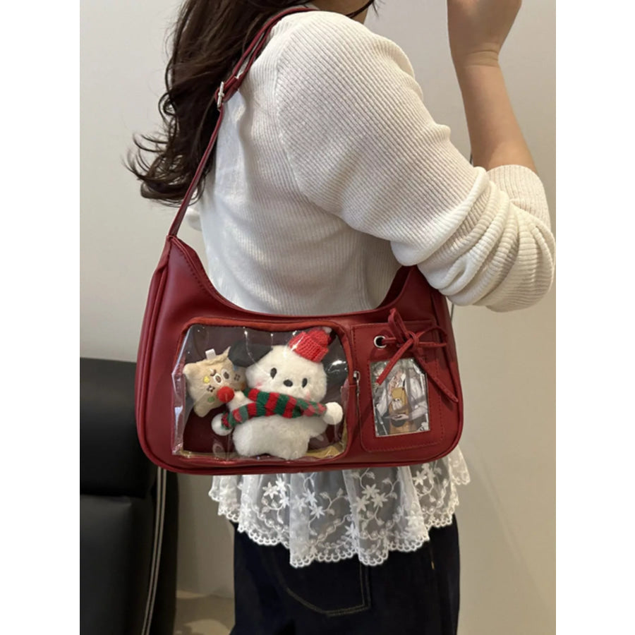 59a52425-08bd-49bb-a634-eed25e82532a-Max-Origin