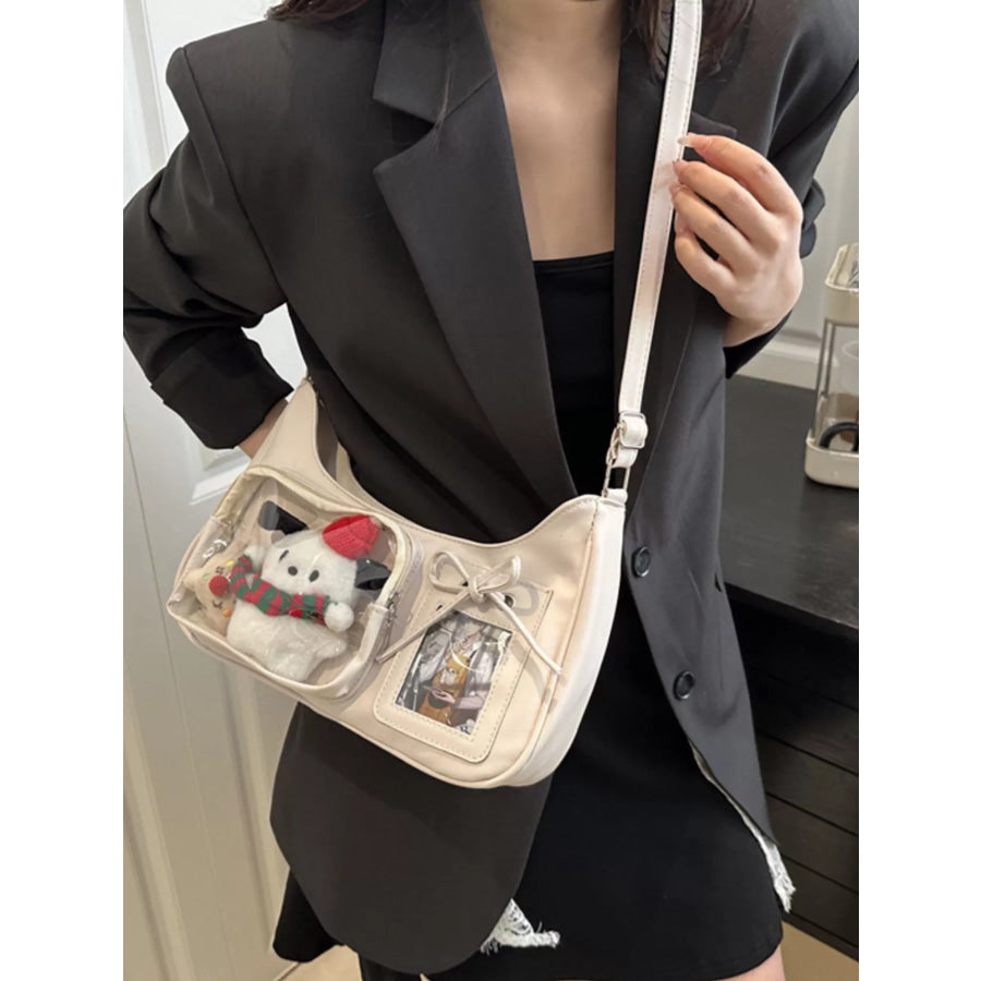 6818c7bd-e7b9-427c-8196-e58389b548ed-Max-Origin