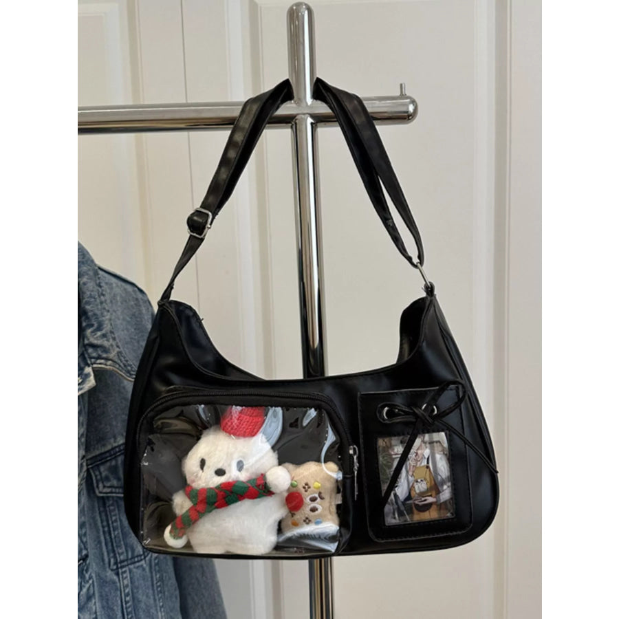 2da3ea61-122d-46fd-907b-f49ee1125c56-Max-Origin