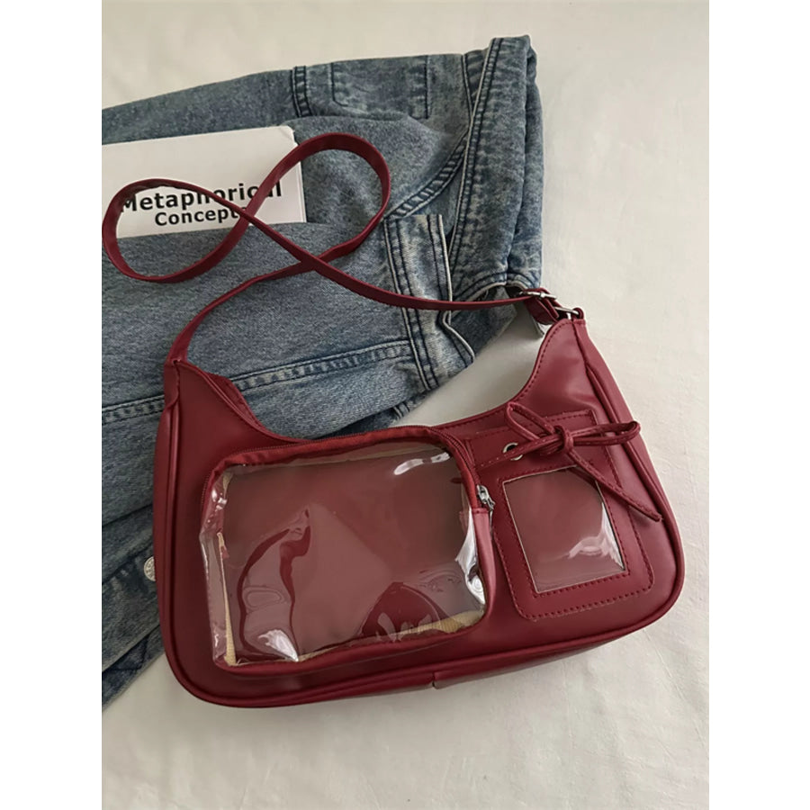 c6c74da9379a4ea09c5657990d2a4abf-Max-Origin